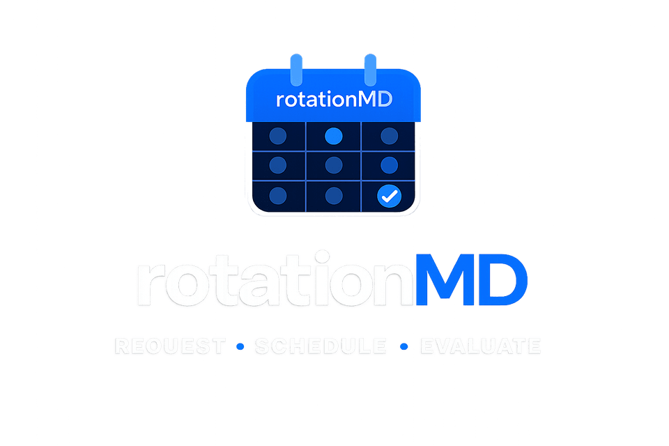 rotationMD